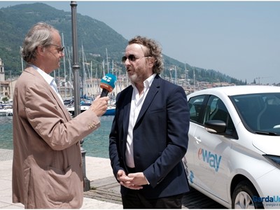 /media/9809/garda-uno-e-way-best-110.jpg