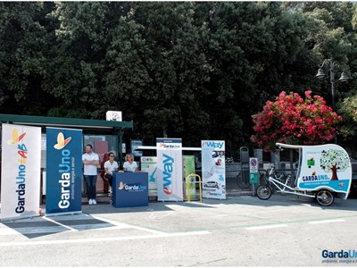 /media/9813/garda-uno-e-way-best-114.jpg