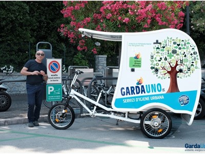 /media/9817/garda-uno-e-way-best-118.jpg
