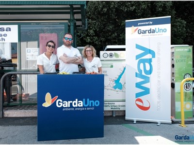 /media/9818/garda-uno-e-way-best-119.jpg