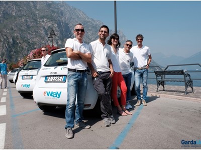 /media/9819/garda-uno-e-way-best-120.jpg