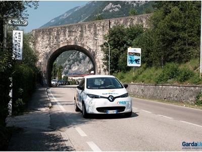 /media/9821/garda-uno-e-way-best-122.jpg