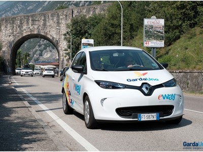 /media/9822/garda-uno-e-way-best-123.jpg