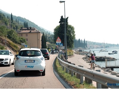 /media/9824/garda-uno-e-way-best-125.jpg