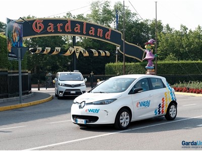 /media/9826/garda-uno-e-way-best-127.jpg