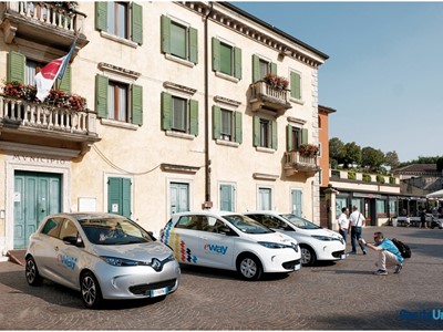 /media/9827/garda-uno-e-way-best-128.jpg