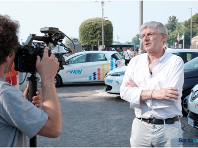 /media/9831/garda-uno-e-way-best-132.jpg