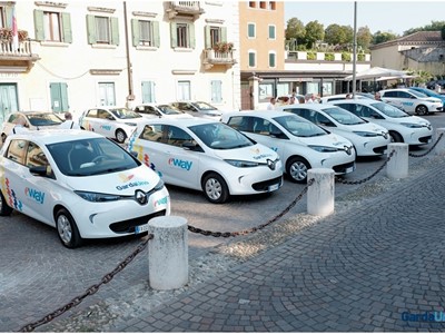 /media/9832/garda-uno-e-way-best-133.jpg