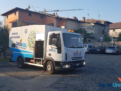 /media/9848/garda-uno-igiene-urbana-123.jpg