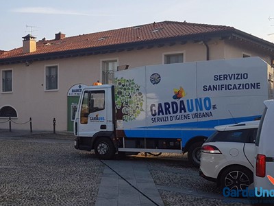 /media/9849/garda-uno-igiene-urbana-124.jpg