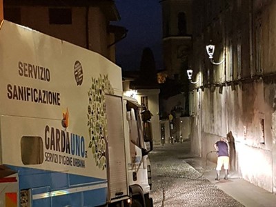 /media/9850/garda-uno-igiene-urbana-125.jpg