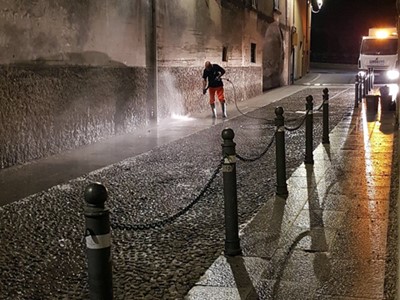 /media/9851/garda-uno-igiene-urbana-126.jpg