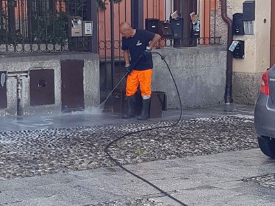 /media/9853/garda-uno-igiene-urbana-128.jpg