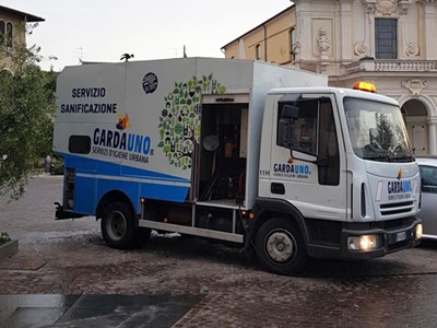 /media/9854/garda-uno-igiene-urbana-129.jpg