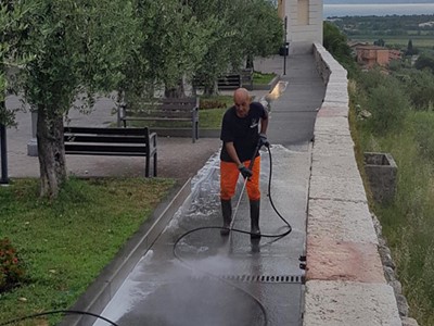 /media/9855/garda-uno-igiene-urbana-130.jpg
