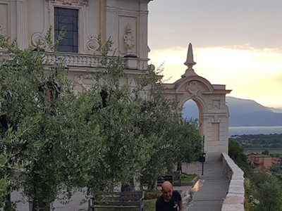 /media/9856/garda-uno-igiene-urbana-131.jpg