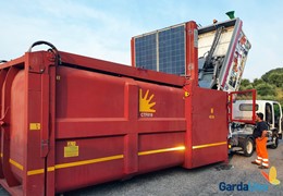 Il percorso di sostenibilità continua e stavolta si passa per la sperimentazione